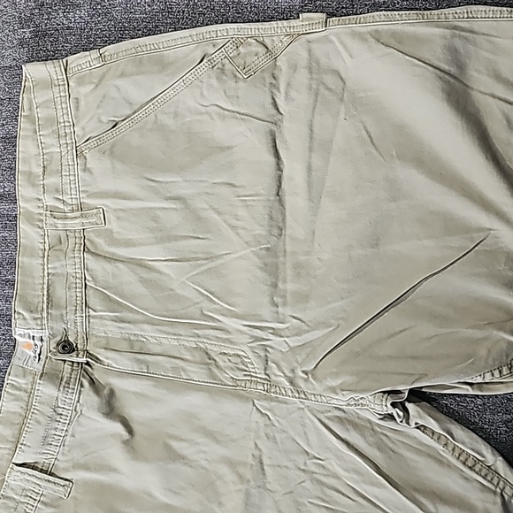 Field & Stream Shorts - Picture 4 of 6